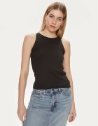 Levi's Top Dreamy A7326-0000 Slim Fit