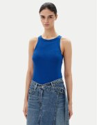 Levi's Top Dreamy A7326-0015 Slim Fit