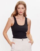 Levi's® Top Essential A5906-0000 Regular Fit