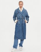 Levi's® Trench Spade A8976-0001 Regular Fit