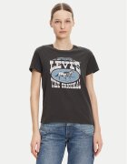 Levi's® Tricou 17369-3023 Regular Fit