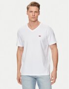 Levi's Tricou 85641-0000 Regular Fit