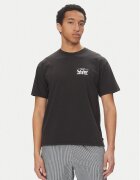 Levi's® Tricou 87373-0260 Vintage Fit