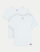 Levi's® Tricou 9L0044-001 Regular Fit