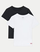 Levi's® Tricou 9L0044-F66 Regular Fit