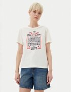 Levi's® Tricou A8802-0041 Standard Fit