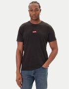 Levi's® Tricou Baby Tab 79554-0025 Loose Fit