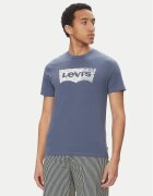 Levi's® Tricou Classic 22491-1812 Standard Fit