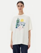 Levi's® Tricou Graphic A4924-0082 Relaxed Fit