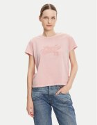 Levi's Tricou Graphic A8804-0039 Boxy Fit