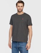 Levi's® Tricou Original Housemark 56605-0149 Regular Fit