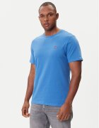Levi's® Tricou Original Housemark 56605-0281 Standard Fit