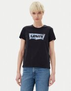 Levi's® Tricou Perfect 17369-2930 Regular Fit