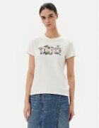 Levi's® Tricou Perfect 17369-2948 Standard Fit