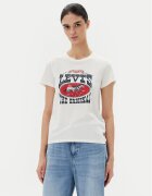 Levi's® Tricou Perfect 17369-3022 Standard Fit