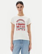 Levi's® Tricou Perfect 17369-3024 Standard Fit