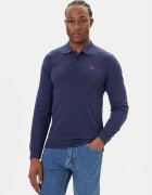 Levi's® Tricou polo Housemark A5797-0001 Slim Fit
