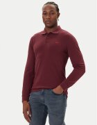 Levi's® Tricou polo Housemark A5797-0015 Slim Fit