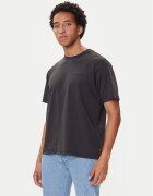 Levi's® Tricou Red Tab™ A0637-0001 Boxy Fit