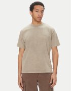 Levi's Tricou Red Tab™ Vintage A0637-0134 Boxy Fit