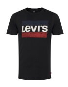 Levi's® Tricou Sportswear Graphic Tee 39636-0050 Regular Fit