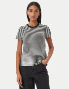 Levi's Tricou The Perfect 39185-0087 Regular Fit