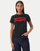 Levi's® Tricou The Perfect Graphic Tee 17369-0201 Regular Fit