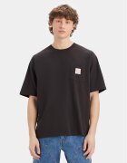 Levi's Tricou Workwear A5850-0004 Loose Fit