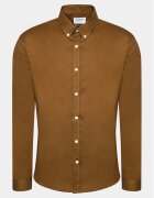 Lindbergh Cămașă 30-203174 Slim Fit