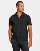 Lindbergh Cămașă 30-203319 Relaxed Fit
