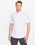 Lindbergh Cămașă 30-203431 Slim Fit
