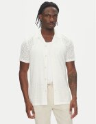 Lindbergh Cămașă 30-203569 Relaxed Fit