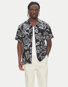 Lindbergh Cămașă 30-203707 Regular Fit