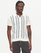 Lindbergh Cardigan 30-804062 Relaxed Fit