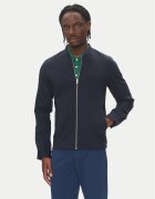 Lindbergh Geacă 30-306035 Slim Fit
