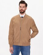 Lindbergh Geacă bomber 30-321000 Regular Fit