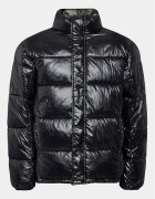 Lindbergh Geacă de iarnă 30-301110 Relaxed Fit