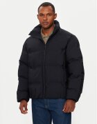Lindbergh Geacă de iarnă 30-301121 Regular Fit