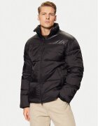 Lindbergh Geacă de iarnă 30-303051 Relaxed Fit