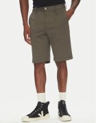 Lindbergh Pantalon scurți din material 30-506062 Regular Fit
