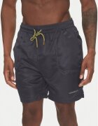 Lindbergh Pantaloni scurți pentru înot 30-505056 Relaxed Fit