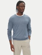 Lindbergh Pulover 30-80043 Slim Fit