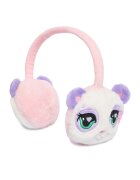 LITTLEST PET SHOP Apărători urechi CEO-ACCCS-AW25-308LPS