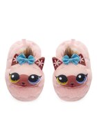 LITTLEST PET SHOP Papuci de casă CEO-AW25-343LPS