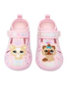 LITTLEST PET SHOP Papuci de casă CEO-CM-SS26-319LPS