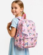LITTLEST PET SHOP Rucsac CEO-ACCCS-AW25-307LPS