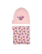 LITTLEST PET SHOP Set căciulă și fular tip guler CEO-ACCCS-AW25-320LPS