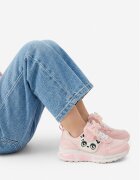 LITTLEST PET SHOP Sneakers CEO-CP66-SS26-317LPS