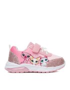 LITTLEST PET SHOP Sneakers CEO-CP76-AW25-313LPS