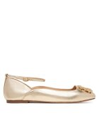 Liu Jo Balerini Brigitte 01 SF5039 P0231